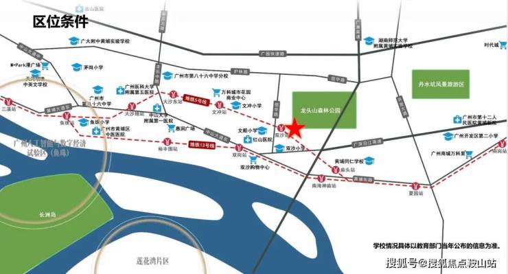 SIC超级总部(营销中心)2024首页网站-SIC超级总部欢迎您@最新楼盘详情-售楼中心-在售户型-备案价@展示400服务电话(图20)