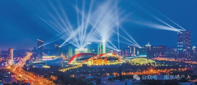 伟星长江之歌售楼中心2024【伟星长江之歌】网站欢迎您(图6)