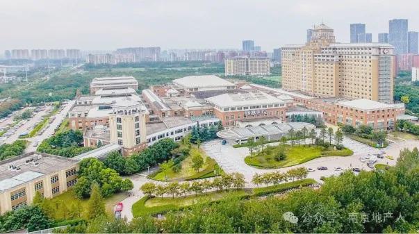 伟星长江之歌售楼中心2024【伟星长江之歌】网站欢迎您(图5)