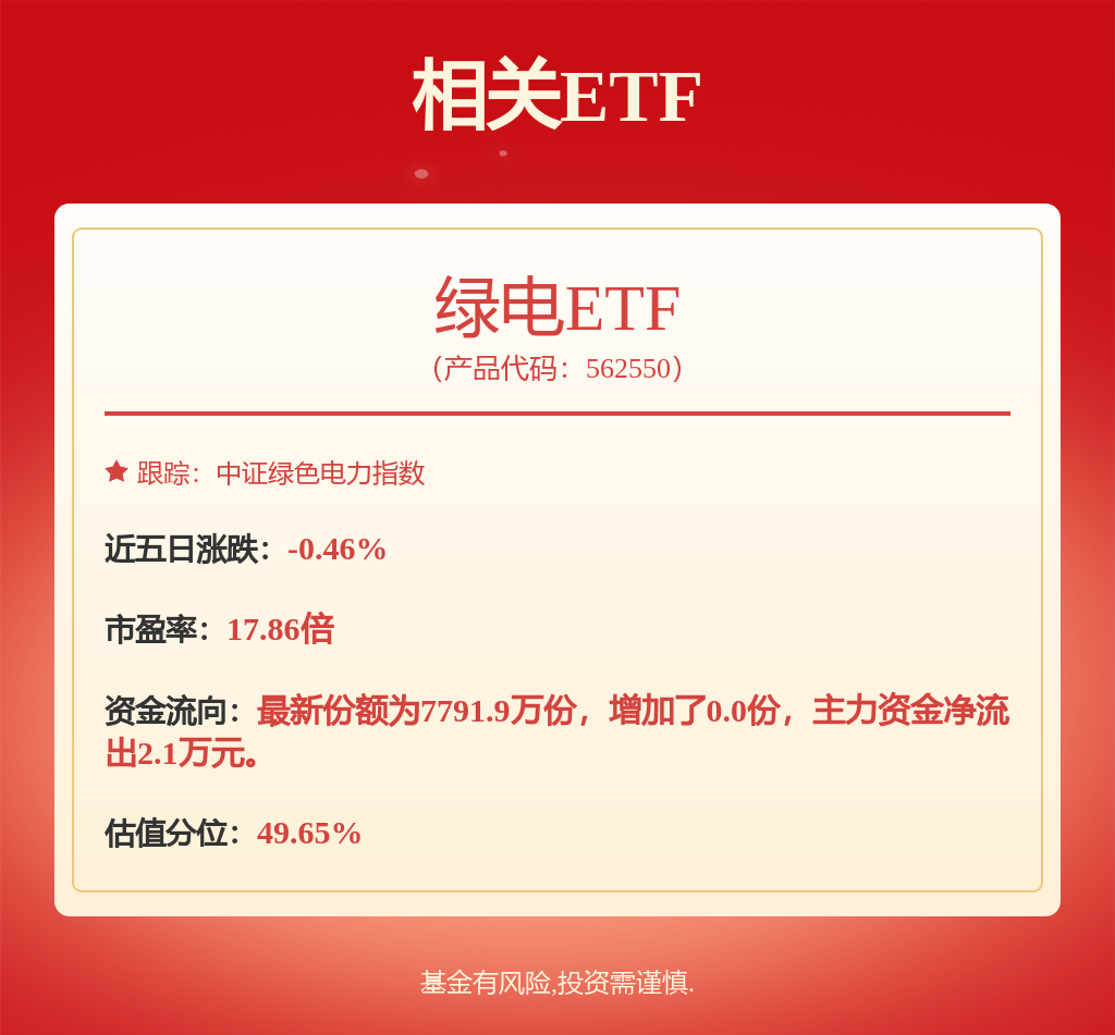 三峡能源获得实用新型专利授权：“熔断器散热系统”(图1)