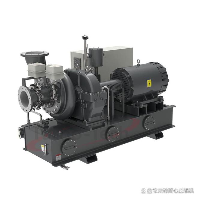 离心风机型号及参数表【详细】(图2)