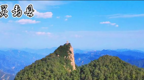 现代养殖业出秘密武器！纽恩泰空气能助力河北某养鸡场温暖大升级(图2)