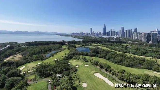 2024SIC深湾睿云中心(售楼处)首页网站-SIC深湾睿云中心欢迎您-楼盘详情-户型配套-容积率(图6)