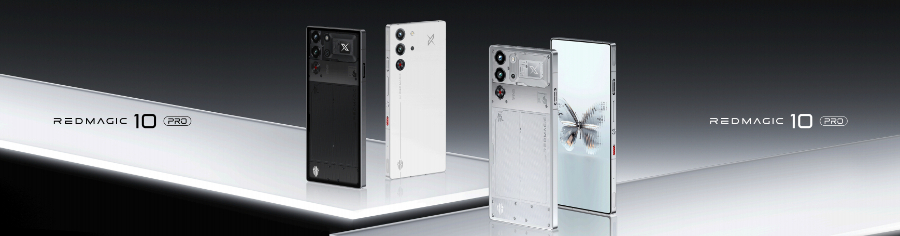 acontent(图1)