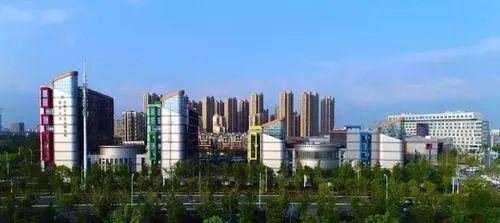 新宇科技大厦(新宇科技大厦招商租赁部)2024首页最新发布(图1)