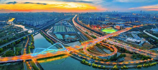 2025九庐丨中信泰富九庐售楼处电话-售楼中心-网站-楼盘百科!(图3)