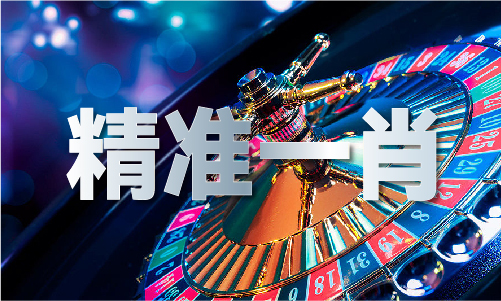 金龙资料版主板(图1)