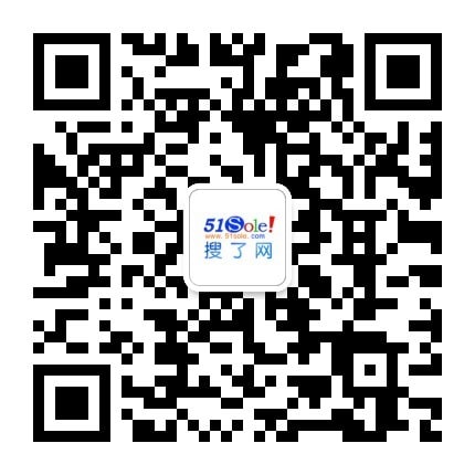 产品4-79离心通风机多级离心鼓风机北京2024强烈推荐-搜了网(图3)