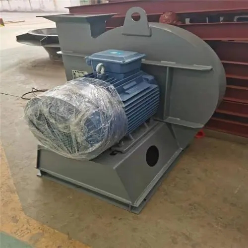 产品4-79离心通风机多级离心鼓风机北京2024强烈推荐-搜了网(图1)