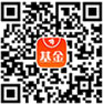 鹏华酒A(160632)基金净值_估值_行情走势—天天基金网(图1)