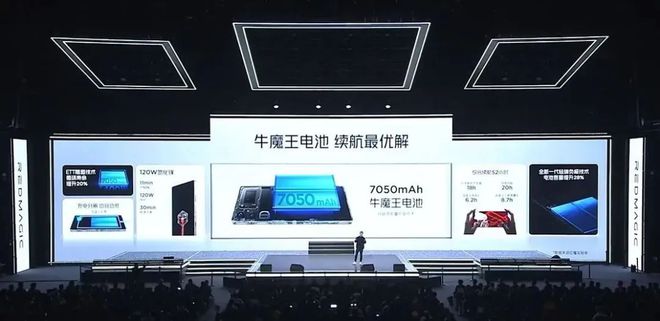 超强黑科技新年换机全攻略(图17)