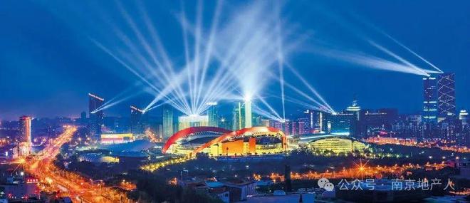 伟星长江之歌(售楼处)首页丨欢迎您售楼处电话地址(图3)
