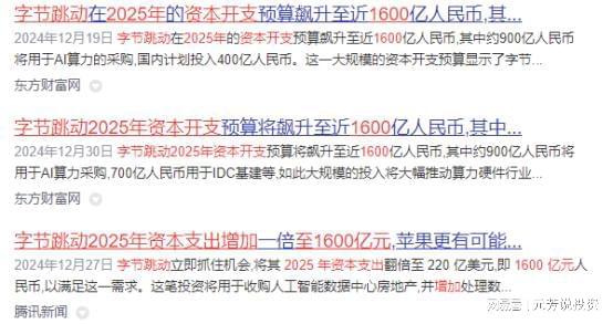 比欧陆通还强！美国AI基建核心供应商在手订单累计超10亿元！(图4)
