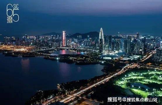 万科sic65超级总部(售楼处)首页网站-万科sic65超级总部营销中心-欢迎您-楼盘详情-最新价格-户型图-容积率@售楼处(图4)