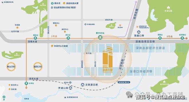 深润大厦售楼处首页网站-◈深润大厦营销中心-◎欢迎您-楼盘详情-备案价-户型图-容积率@售楼处(图4)