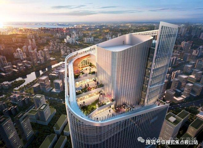 深润大厦售楼处首页网站-◈深润大厦营销中心-◎欢迎您-楼盘详情-备案价-户型图-容积率@售楼处(图6)
