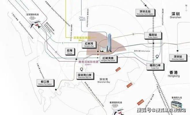 万科SIC65公馆(营销中心)首页网站-万科SIC65公馆售楼处-欢迎您-楼盘详情-最新价格-户型图-容积率@营销中心(图7)
