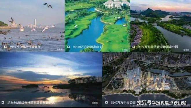 万科SIC65公馆(营销中心)首页网站-万科SIC65公馆售楼处-欢迎您-楼盘详情-最新价格-户型图-容积率@营销中心(图8)