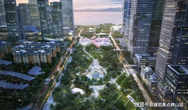 万科SIC65公馆(营销中心)首页网站-万科SIC65公馆售楼处-欢迎您-楼盘详情-最新价格-户型图-容积率@营销中心(图9)