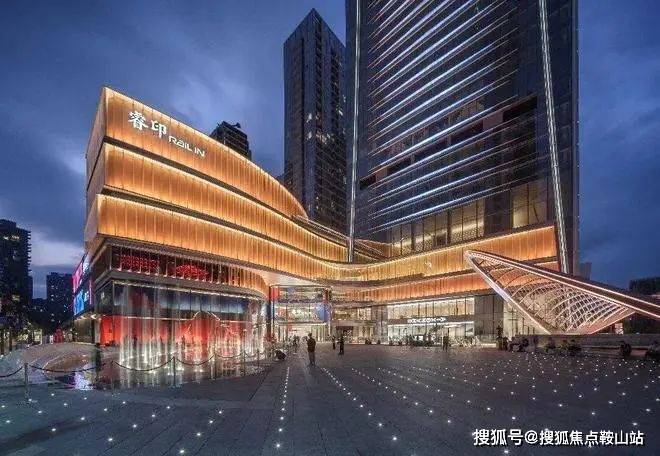 万科SIC65公馆(营销中心)首页网站-万科SIC65公馆售楼处-欢迎您-楼盘详情-最新价格-户型图-容积率@营销中心(图11)