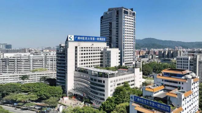 原点建设中标清远医院、东莞银行、韶关生态环境监测站等多个项目(图2)