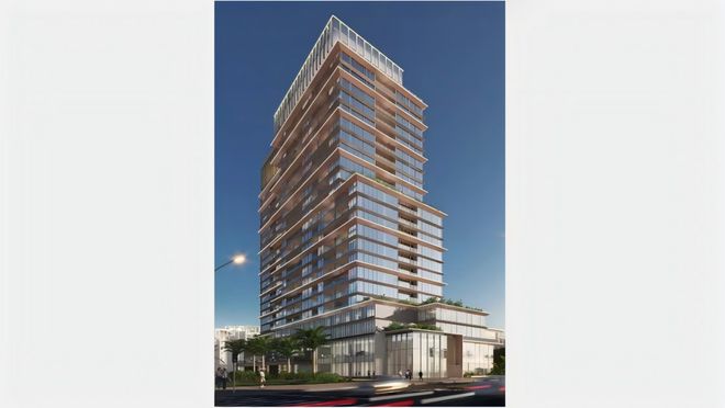 原点建设中标清远医院、东莞银行、韶关生态环境监测站等多个项目(图5)