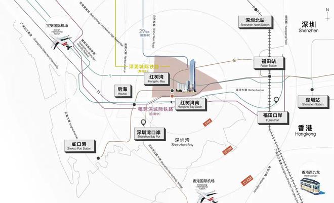 【】万科SIC65公馆(售楼处)首页网站-万科SIC65公馆网站(图8)
