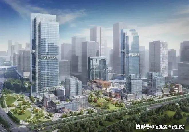 中集前海国际-中集前海国际售楼处电话售楼中心电话楼盘百科首页网站处中心楼盘百科首页网站24小时热线(图8)