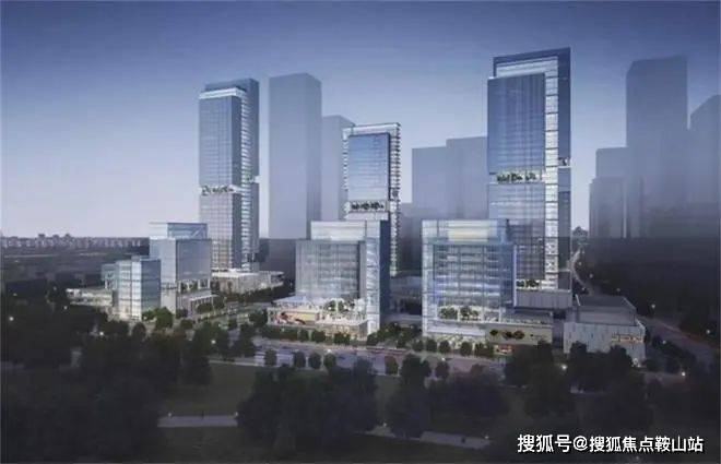中集前海国际-中集前海国际售楼处电话售楼中心电话楼盘百科首页网站处中心楼盘百科首页网站24小时热线(图9)
