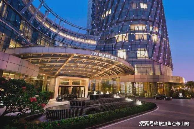 中集前海国际-中集前海国际售楼处电话售楼中心电话楼盘百科首页网站处中心楼盘百科首页网站24小时热线(图11)