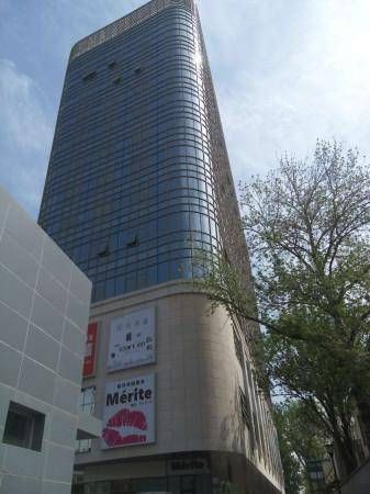 北京新港大厦租赁部-网站-新港大厦2025最新动态详情(图3)
