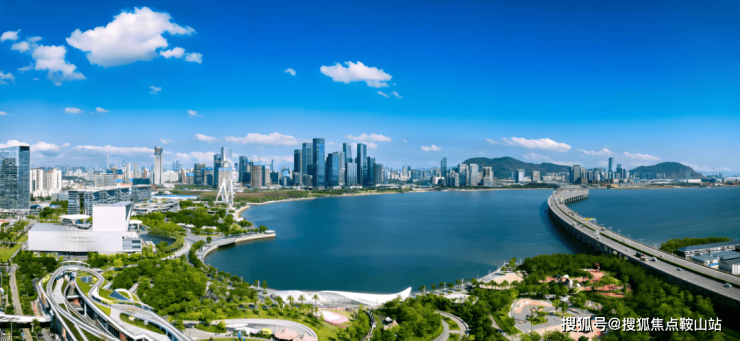 2025华润前海大厦售楼处电话-深圳(华润前海大厦)首页网站-最新房价-户型-容积率-小区配套-楼盘详情价格户型(图4)