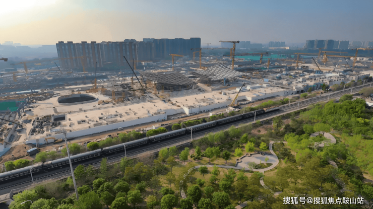2025华润前海大厦售楼处电话-深圳(华润前海大厦)首页网站-最新房价-户型-容积率-小区配套-楼盘详情价格户型(图6)