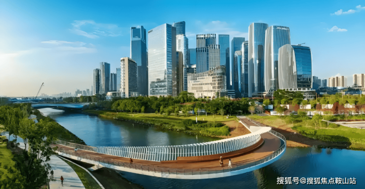2025华润前海大厦售楼处电话-深圳(华润前海大厦)首页网站-最新房价-户型-容积率-小区配套-楼盘详情价格户型(图7)