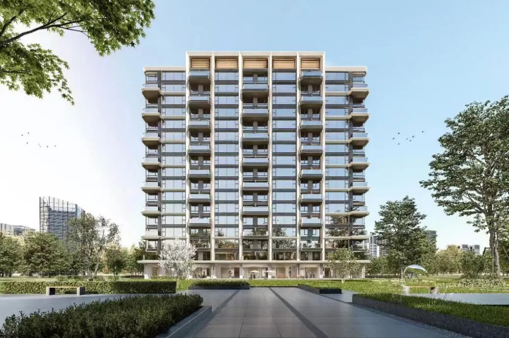 南京TOP3商业体、3条地铁即将建成！(图11)
