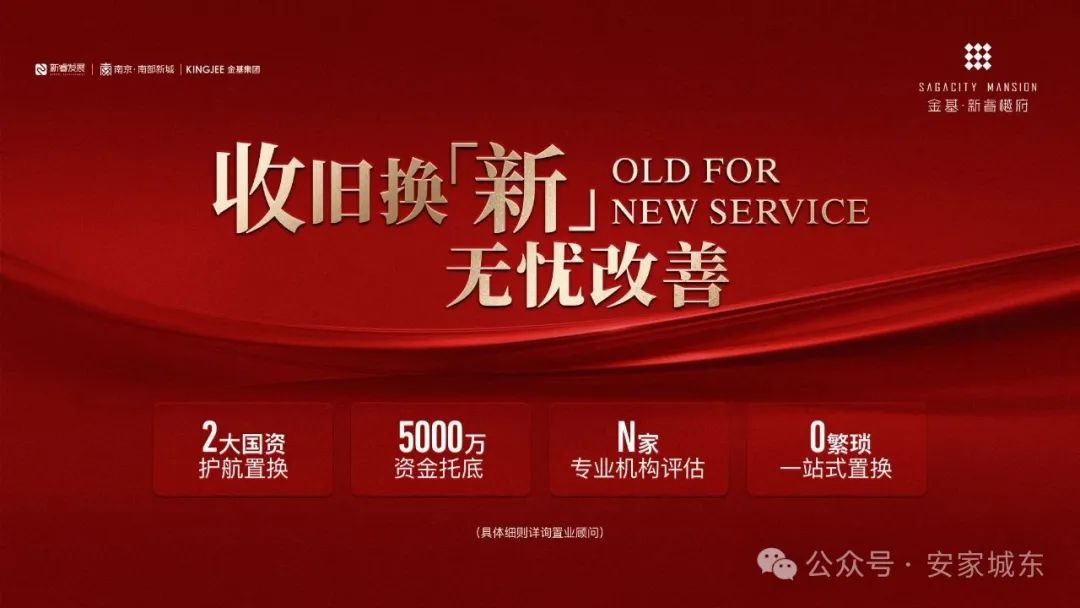 南京TOP3商业体、3条地铁即将建成！(图18)