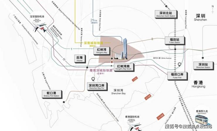 SIC65公馆(售楼处)首页网站-SIC65公馆营销中心-楼盘百科售楼处电话-中心定位-楼盘测评-24小时热线电话(图8)