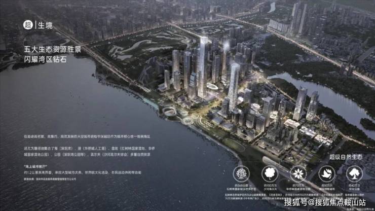 SIC65公馆(售楼处)首页网站-SIC65公馆营销中心-楼盘百科售楼处电话-中心定位-楼盘测评-24小时热线电话(图10)