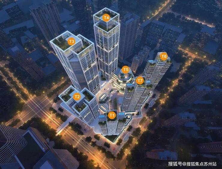 建工EIC(杭州建工EIC售楼处)首页网站-2025房价_楼盘评测丨最新价格丨交房时间(图4)