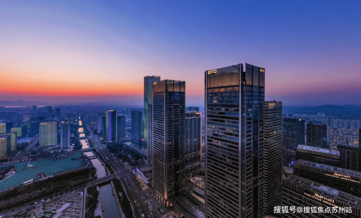 建工EIC(杭州建工EIC售楼处)首页网站-2025房价_楼盘评测丨最新价格丨交房时间(图5)