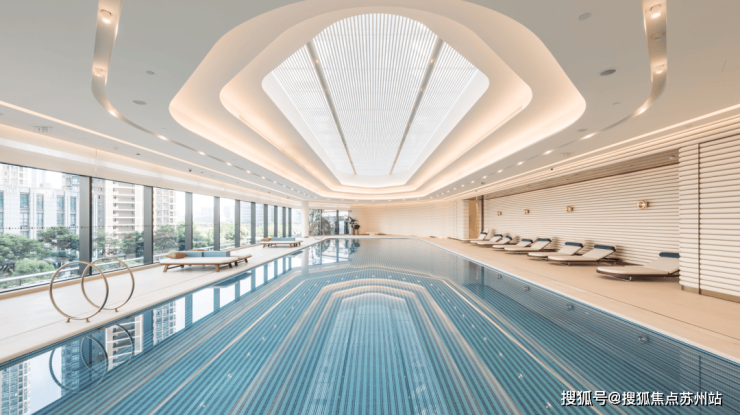 建工EIC(杭州建工EIC售楼处)首页网站-2025房价_楼盘评测丨最新价格丨交房时间(图7)