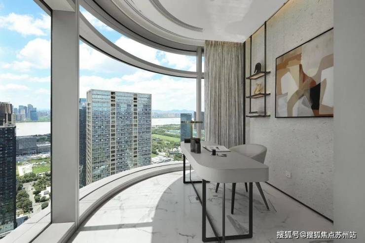 建工EIC(杭州建工EIC售楼处)首页网站-2025房价_楼盘评测丨最新价格丨交房时间(图13)