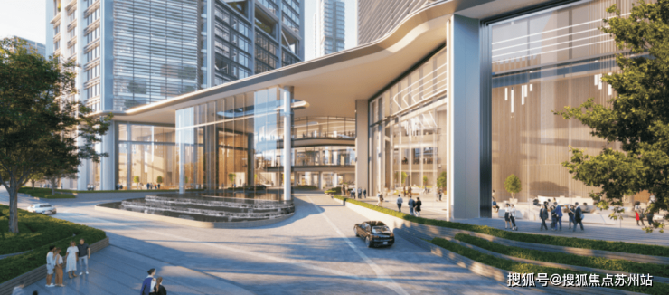 建工EIC(杭州建工EIC售楼处)首页网站-2025房价_楼盘评测丨最新价格丨交房时间(图9)