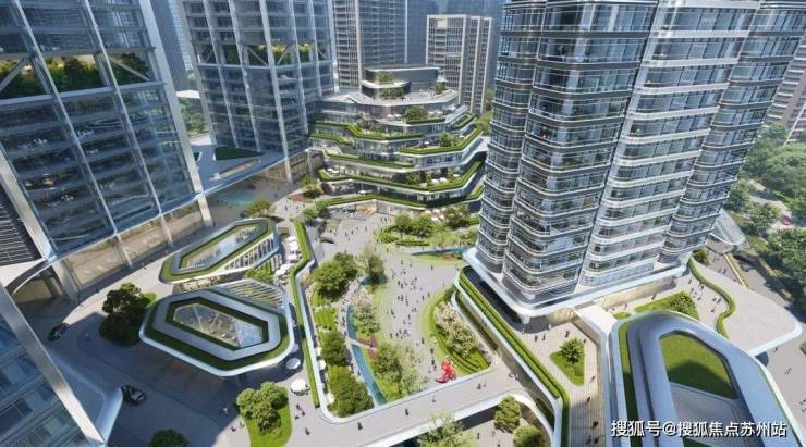 建工EIC(杭州建工EIC售楼处)首页网站-2025房价_楼盘评测丨最新价格丨交房时间(图11)