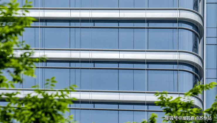 建工EIC(杭州建工EIC售楼处)首页网站-2025房价_楼盘评测丨最新价格丨交房时间(图10)
