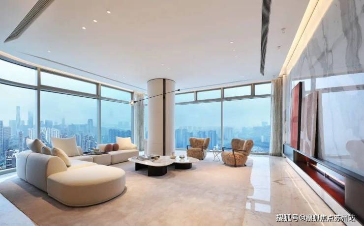 建工EIC(杭州建工EIC售楼处)首页网站-2025房价_楼盘评测丨最新价格丨交房时间(图17)