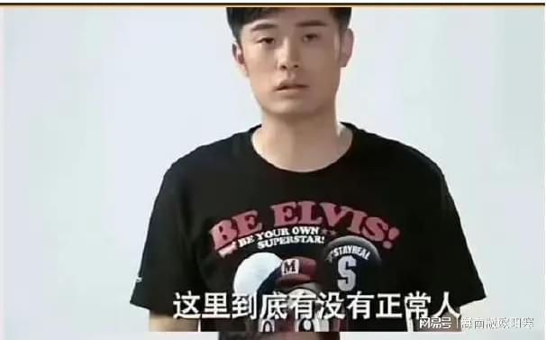 别被带偏！海棠作者事件背后的真相与思考(图2)