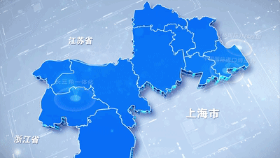 ⍢⃝华发虹桥四季发布：虹桥四季连风都带着棉花糖味道～(图14)
