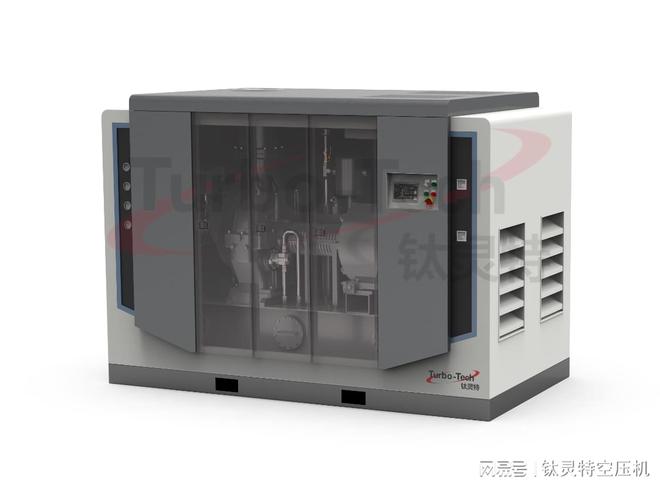 离心风机型号及参数表【详细】(图3)