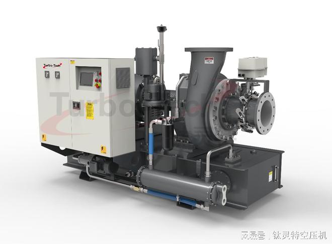 离心风机型号及参数表【详细】(图1)